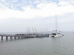 -苏州东太湖生态园