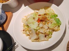 -客颂·客家宴(大壮国际广场店)