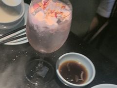 -捞王猪肚鸡火锅(昆山店)