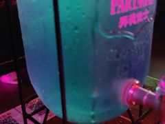 -Ton Ton吨吨小酒馆Live(观前街店)