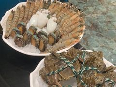 -樱煦和牛寿喜烧(如皋吾悦广场店)