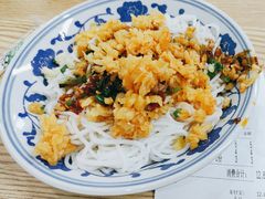 -小罗子汤店(大士院总店)