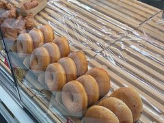 -味多美蛋糕(大兴店)