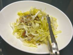 -万盛合(渔人码头店)