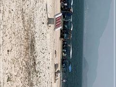 -阳光海岸