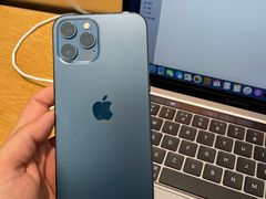 -Apple零售店(成都太古里店)