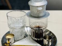 -CHILL Pho澳洲牛肉越南粉(佛山顺德万象汇店)