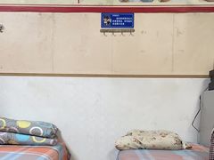 -来康盲人按摩(惠民北街店)