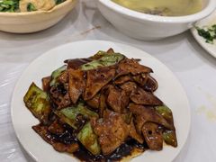 -蘭心餐厅(进贤路店)