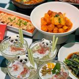 南阳！好吃到我三刷的店！！
