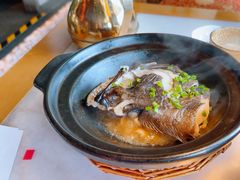 -川堂风·跷脚牛肉·乐山爆炒(中建乐荟天地店)