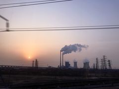 -杯欢制茶(三里屯店)