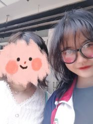 -YDO SALON