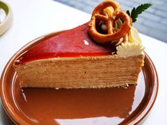 -叶太YETAI(良库店)