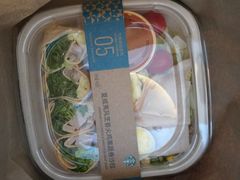 -星巴克臻选(外滩中心店)