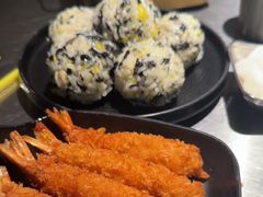 -吴草鸡爪오초닭발(城阳总店)