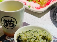 -猫抓烤肉(春熙路店)
