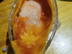 -徽御楼(南中环店)