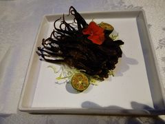 -涵苑私宴定制(外滩店)