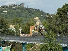 -七彩云南欢乐世界