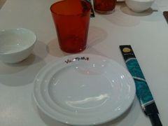 android_upload_pic-Vista黔城(新业广场店)