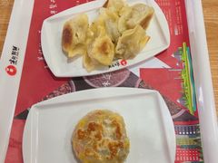 -送福记宋记粥铺(南京南街店)
