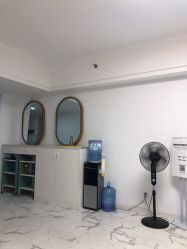 -韩美绣·骨相纹眉·洗眉美瞳线