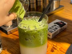 -勇誌烧肉·焱铁烧