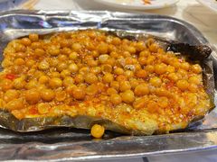 -霸王虾·麻辣小龙虾(清水河公园店)