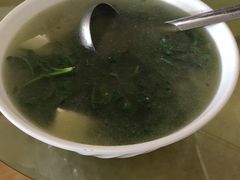 -杨林闻老三酸菜鱼(总店)