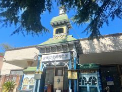 -旅顺留声机博物馆