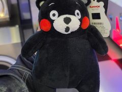 -天天玩X秋葉原日系动漫游戏中心