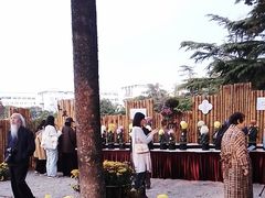-上海大学(宝山校区)