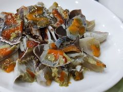 -红灯笼龙凤饭店(宁波老字号店)