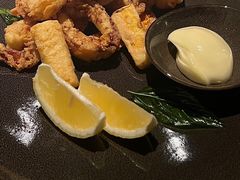 -杭州君悦酒店·青莳