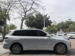 -优车会·V-KOOL威固(北山店)