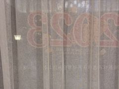 -子霖南山鲜虾面(南山总店)