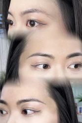 -张小野·专业半永久纹眉