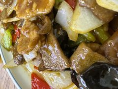 -溢心园香河肉饼总店