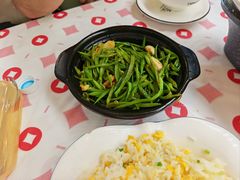 -吴山贡鹅(罍街店)