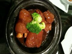 android_upload_pic-鹿港小镇(悠唐店)