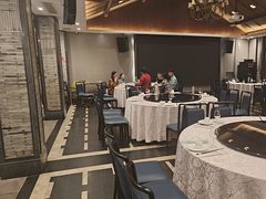 -湘湖大院(越王路店)