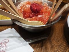 -杨记齐齐哈尔烤肉(总店)