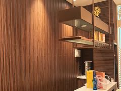 -红城阁·上海味道(四平路店)
