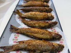 -味可道美食坊(福基路店)