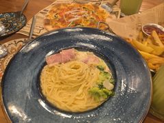 -泉州海丝野生动物世界