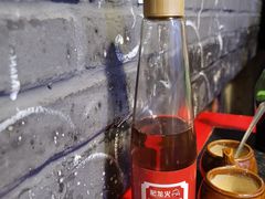 -肥龙火锅(南坪店)