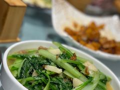 -泉味道贵州厨房(三里河店)