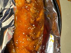 -小柴米·传统江西菜(八一广场店)