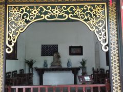 -东莞市可园博物馆